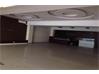 Retail showroom for Rent